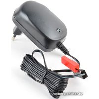 Зарядное устройство Robiton LAC6-1000