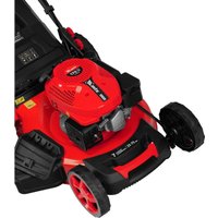 Газонокосилка MTX GL51SP-K