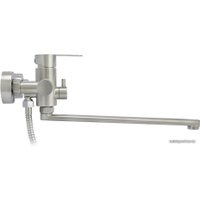 Смеситель Juguni 0402.453