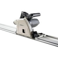 Дисковая погружная  Favourite FCS 165GR PROF