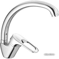 Смеситель Cron CN4104