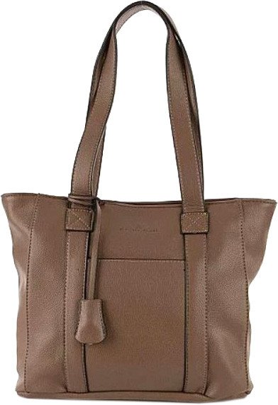 

Женская сумка Passo Avanti 500-10862-DCF (кофе)