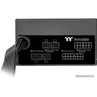 Блок питания Thermaltake Smart BM2 550W TT Premium PS-SPD-0550MNFABE-1