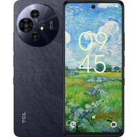 Телефон TCL 50 PRO NXTPAPER 5G T803D 8GB/512GB (лунный серый) в Витебске