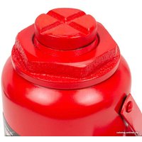 Бутылочный домкрат BaumAuto BM-T91204