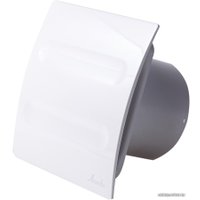 Осевой вентилятор Awenta System+ Silent 100 KWS100-PMB100