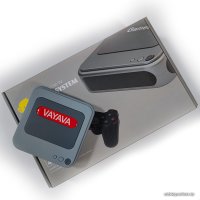 Игровая приставка Gamebox G7 64 ГБ