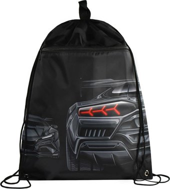 Мешок для обуви Феникс+ Тачка 69186