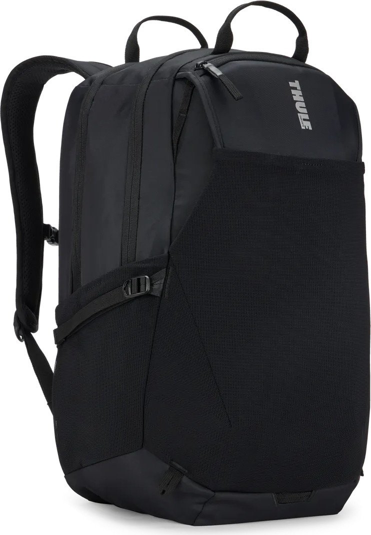 Городской рюкзак Thule EnRoute 26л 3205507 TEBP5316K (черный)