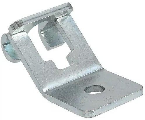 

Угловой соединитель Fischer FSB 45 71269 (20 шт)