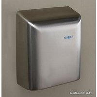 Сушилка для рук Nofer Fuga-01851.S