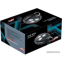 Автосигнализация A.P.S. 3900