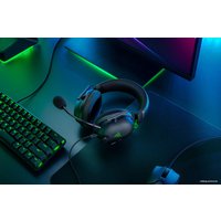 Наушники Razer BlackShark V2