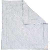 Одеяло АртПостель Бамбук 2сп 2188 172x205