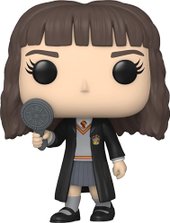 Pop! Harry Potter. Chamber of Secrets Гермиона Грейнджер 65653