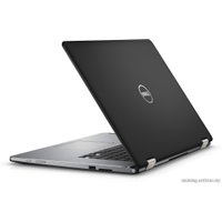 Ноутбук Dell Inspiron 15 7568 [7568-7000]