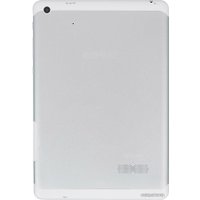 Планшет Explay sQuad 7.82 16GB 3G