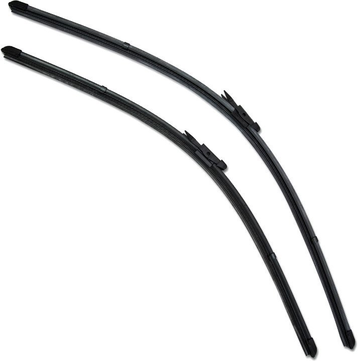 

Щетки стеклоочистителя AVS Extra Line PT-5545 A78046S