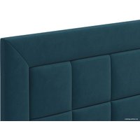 Кровать Moon Family 1251 MF005744 160x200