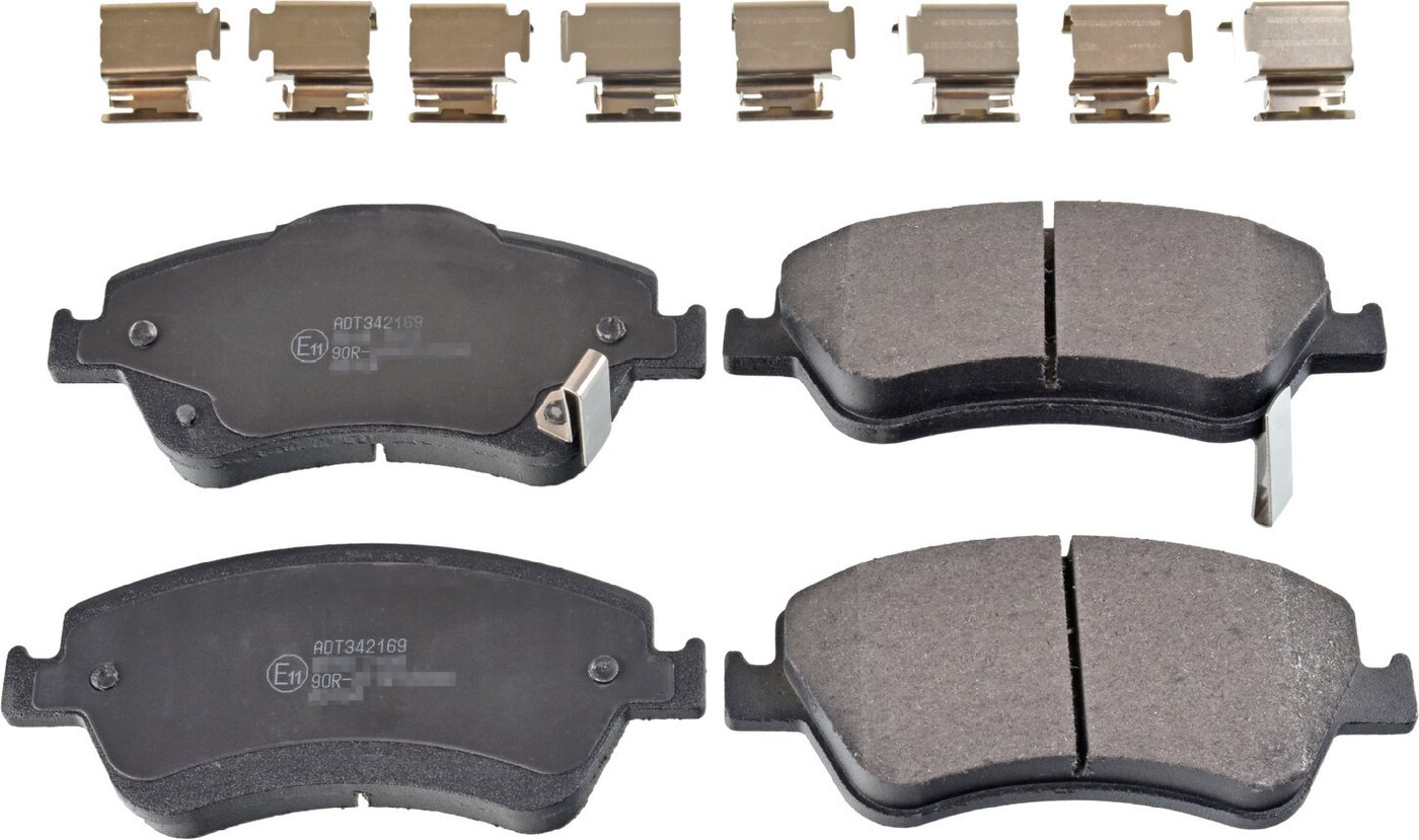 

Blue Print ADT342169