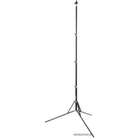 Стойка GreenBean GBStand 219