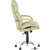  Nowy Styl Nadir steel chrome (comfort) SP-J (бежевый)