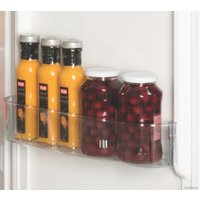 Холодильник Snaige FR24SM-PRJ30E3 Retro в Гродно