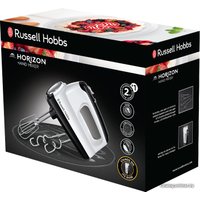 Миксер Russell Hobbs Horizon 24671-56