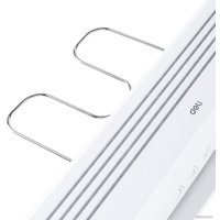 Ламинатор Deli E14378