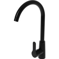 Смеситель Agger A0900144