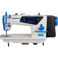 Швейная машина JUKKY 9900-D4-H