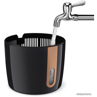 Увлажнитель воздуха Philips HU2718/10