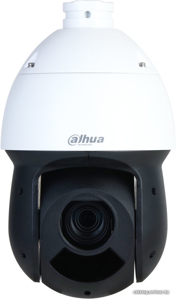IP-камера Dahua DH-SD49225DB-HNY