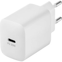 Сетевое зарядное Rocket Boost 30W в Гомеле