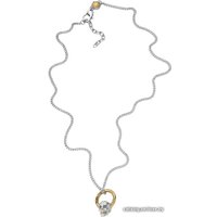 Кулон Diesel DX1382931 в Бресте