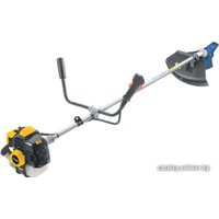 Триммер Stiga SB 34 D