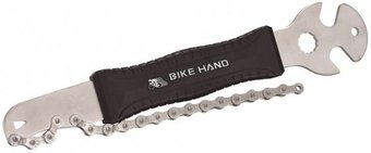 Bike Hand YC-515
