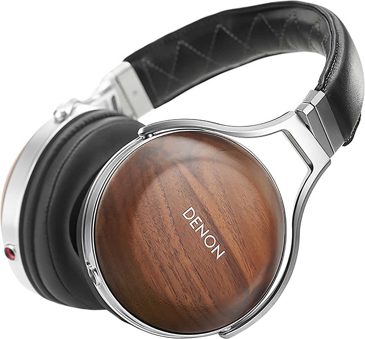 

Наушники Denon AH-D7200