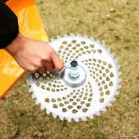 Триммер Deko DKTR52 SET 7 063-4465