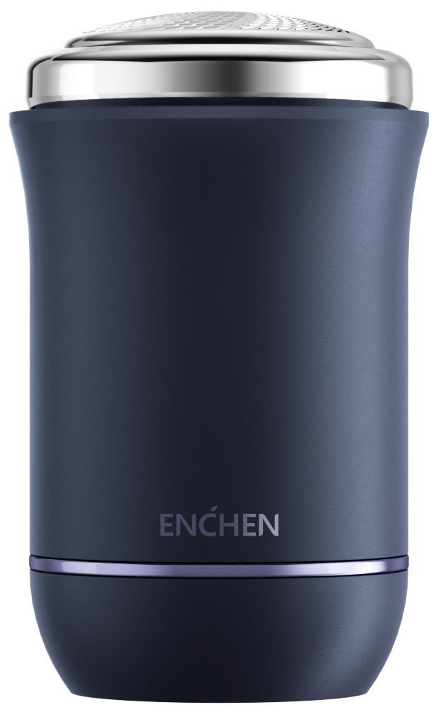 

Электробритва Enchen Traveller Mini