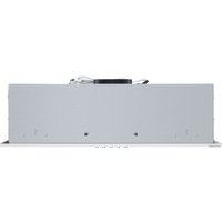 Кухонная вытяжка MAUNFELD Crosby Singl 60 (белый)