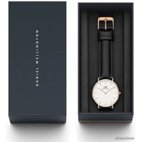 Наручные часы Daniel Wellington DW00100036