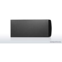 Компьютер Lenovo H535 (57328386)