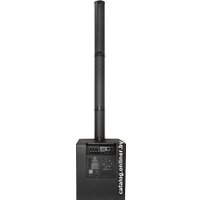 Комплект акустики Topp Pro TP EVENT2K в Пинске