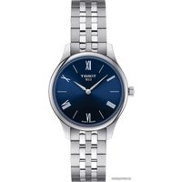 Наручные часы Tissot Tradition 5.5 Lady T063.209.11.048.00