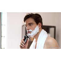 Электробритва Philips S9161/42