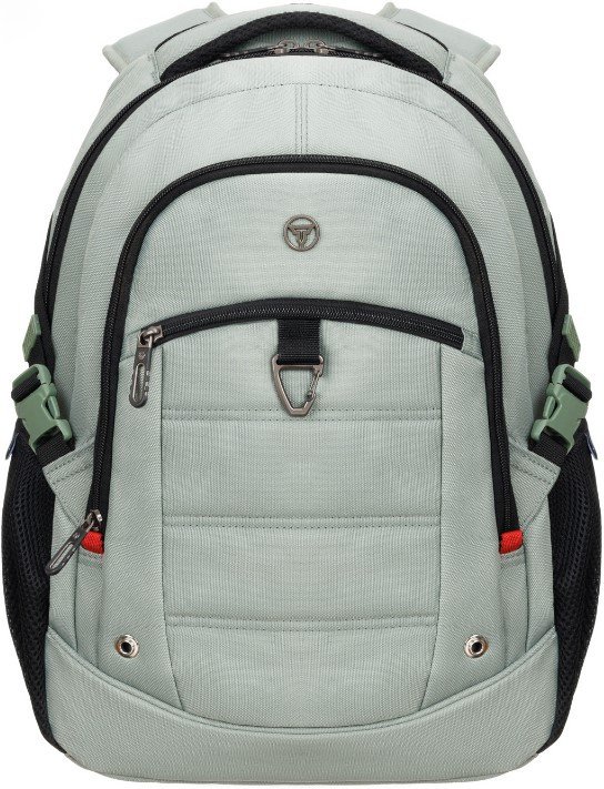 Городской рюкзак Torber Xplor T9660KH (хаки)