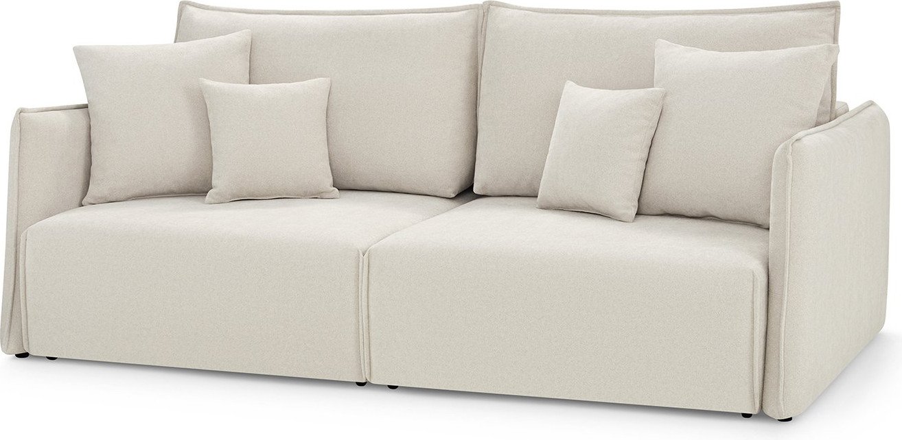 

Диван Moon Family Сеул 017 80562433