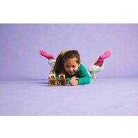 Конструктор LEGO Disney Мини-домик Энканто 43261