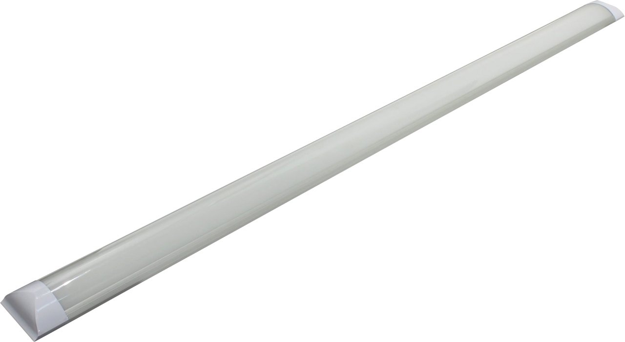 

Линейный светильник SmartBuy SBL-LU2-18W